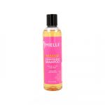 Mielle Shampoo + Condicionador Babassu (240 ml)