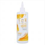 Cantu Shampoo + Condicionador