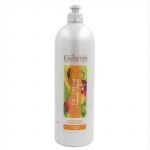 Exitenn Condicionador Exi-cream (1000 ml)