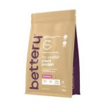 Bettery Plant Protein 908g Cacau