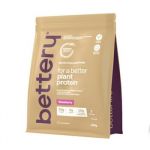 Bettery Plant Protein 240g Cacau