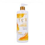 Cantu Condicionador Hydrating (473 G)