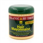 Ors Condicionador Hair Mayonnaise (454 G)