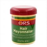 Ors Condicionador Hair Mayonnaise (227 G)