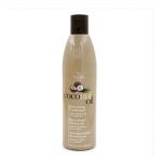 Hair Chemist Condicionador Cocnut Oil Revitalizing (295 ml)