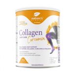 Natures Finest Collagen Joint Care Curcumin 140g
