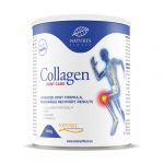 Natures Finest Collagen Joint Care 140g