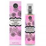 Secret Play Perfume Feromonas Plus Glamour para Mulher 30ml
