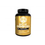 Gold Nutrition Uc-ii Complex 30 Cápsulas