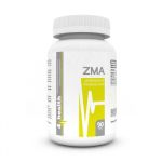 4Pro Nutrition Zma 90 Comprimidos