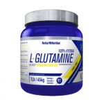 Perfect Nutrition L-glutamine 100% Kiowa 454g Neutro