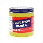 Dax Cosmetics Tratamento Hair Food Plus 4 (213 Gr)