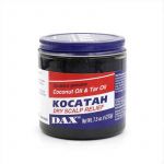 Dax Cosmetics Tratamento Kocatah (214 Gr)