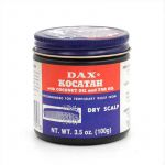 Dax Cosmetics Tratamento Kocatah 100g