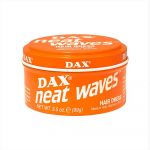 Dax Cosmetics Tratamento Neat Waves 100g
