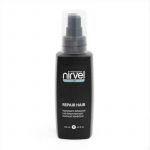 Nirvel Sérum Capilar Care Spray Repair Hair (125 ml)
