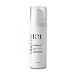 Geek&Gorgeous 101 A-Game 10 28ml