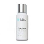 Geek&gorgeous Calm Down 100ml