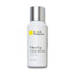 Geek&gorgeous Cheer Up 100ml