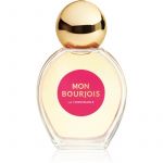Bourjois Mon Bourjois La Formidable Woman Eau de Parfum 50ml (Original)