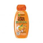 Garnier Ultra Suave Shampoo Suave Alperce 250ml