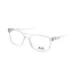 Oakley Armação de Óculos - Centerboard OX8163 816303