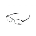Oakley Armação de Óculos - Tincup OX3184 318402