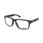 Oakley Armação de Óculos - Holbrook RX OX8156 815601