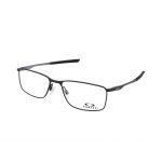 Oakley Armação de Óculos - Socket 5.0 OX3217 321701