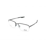 Oakley Armação de Óculos - Wingback Sq OX5148 514802