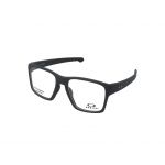 Oakley Armação de Óculos - Litebeam OX8140 814001