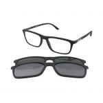 Emporio Armani Armação de Óculos - EA4160 50421W