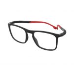 Carrera Armação de Óculos - Hyperfit 20 003