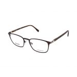 Hugo Boss Armação de Óculos - Boss 1043 4IN