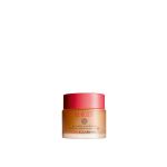 Clarins Re-Boost Gel Matité Imperfections 50ml