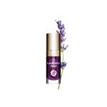 Clarins Lip Comfort Oil Autum 12 Lavender Feel 7ml