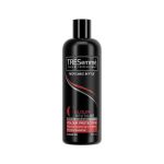Tresemmé Shampoo Cor Revitalizante 500ml