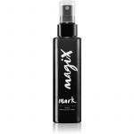 Avon Mark Magix Spray Fixador Prep&set 125ml