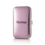 Flormar Manicure Set