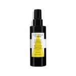Sisley Hair Rituel La Creme 230 Soin Reparateur Thermo-Protective 150ml