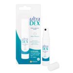 Ultradex Spray Oral 9ml
