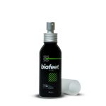 BioFeet Shoes Spray 50ml