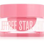 Jeffree Star Cosmetics Repair & Revive Máscara Hidratante para os Lábios 10g
