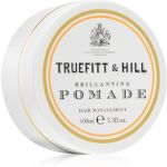 Truefitt & Hill Hair Management Brillantine Pomade Pomada 100ml