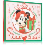 Disney Minnie Advent Calendar Calendário do Advento