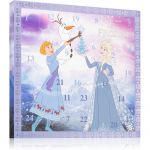 Disney Frozen 2 Advent Calendar Calendário do Advento