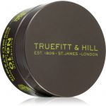 Truefitt & Hill No. 10 Finest Creme de Barbear 200ml