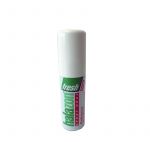 Halazon Fresh Spray Oral 15ml