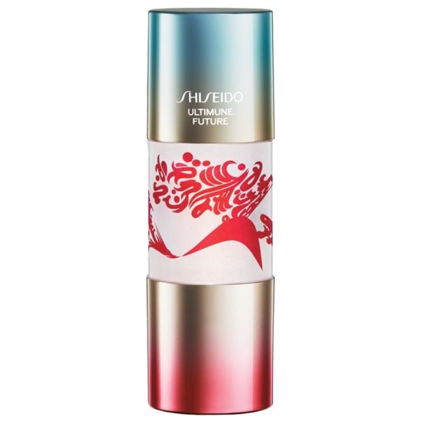 https://s1.kuantokusta.pt/img_upload/produtos_saudebeleza/781818_3_shiseido-ultimune-future-power-shot-15-ml.jpg