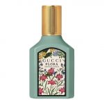 Gucci Flora Gorgeous Jasmine Woman Eau de Parfum 30ml (Original)